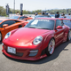 Illustration for article titled This Parking Lot Party Reveals Just How Wild Japan's Tuner Scene Can Get